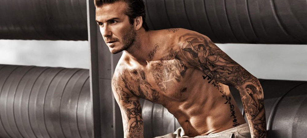 becks-tatts-top-2.jpg