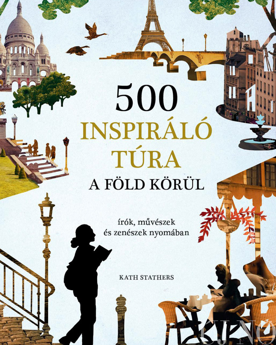 karacsonyi-konyvek-500-inspiralo-tura.jpg