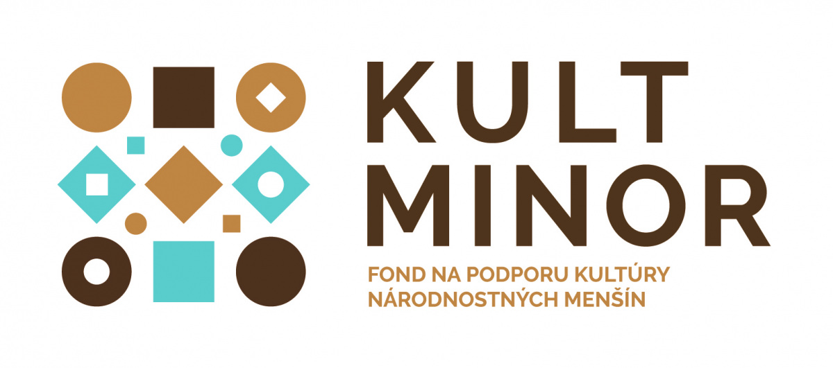 kultminor-logo-cmyk_0.jpg