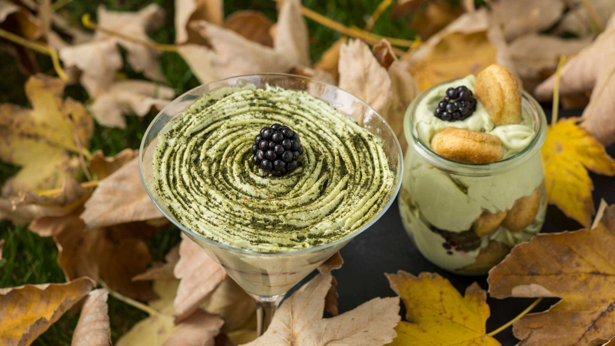 matcha-teas-tiramisu.jpg