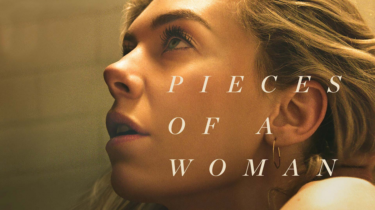 pieces-of-a-woman.jpg