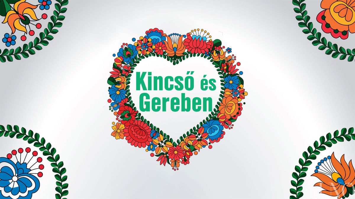 kincso-es-gereben-kezdo.jpg