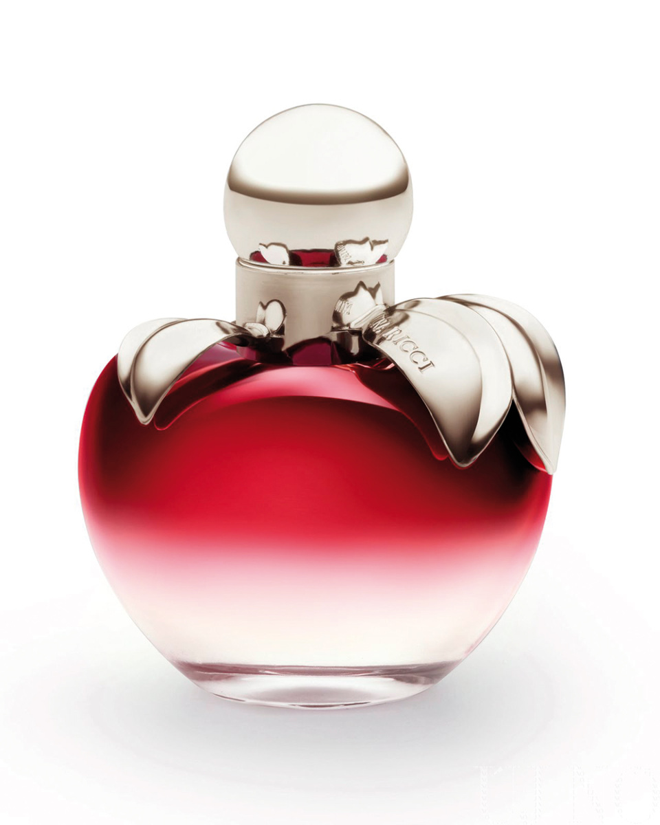 10-kedvenc-marciusra-parfum.jpg