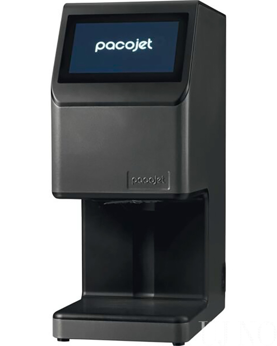 a-tolcser-es-a-pacojet-pacojet.jpg