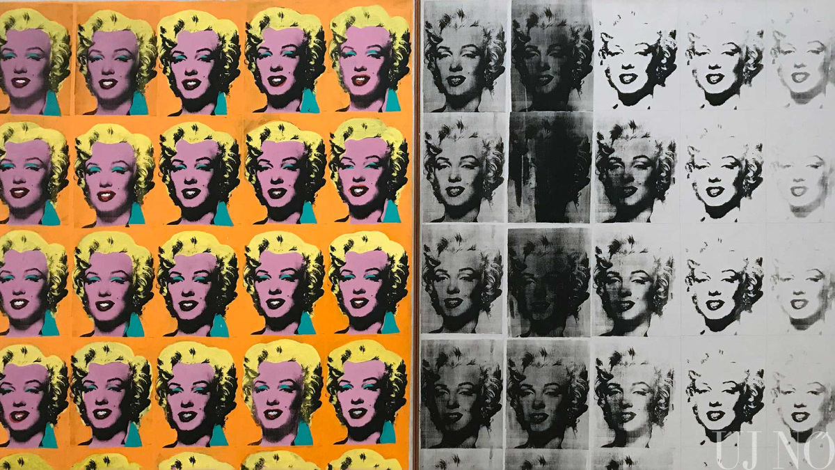 andi-warhol-marily-diptych-kezdo.jpg