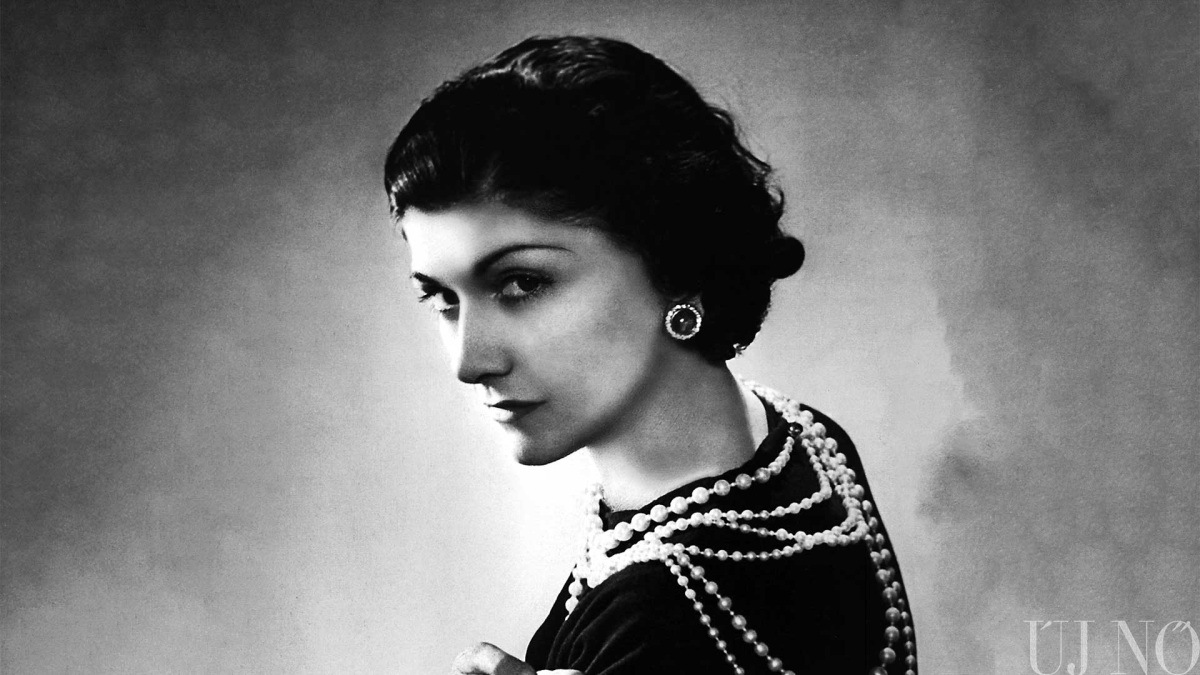 coco-chanel-stilusa-kezdo.jpg