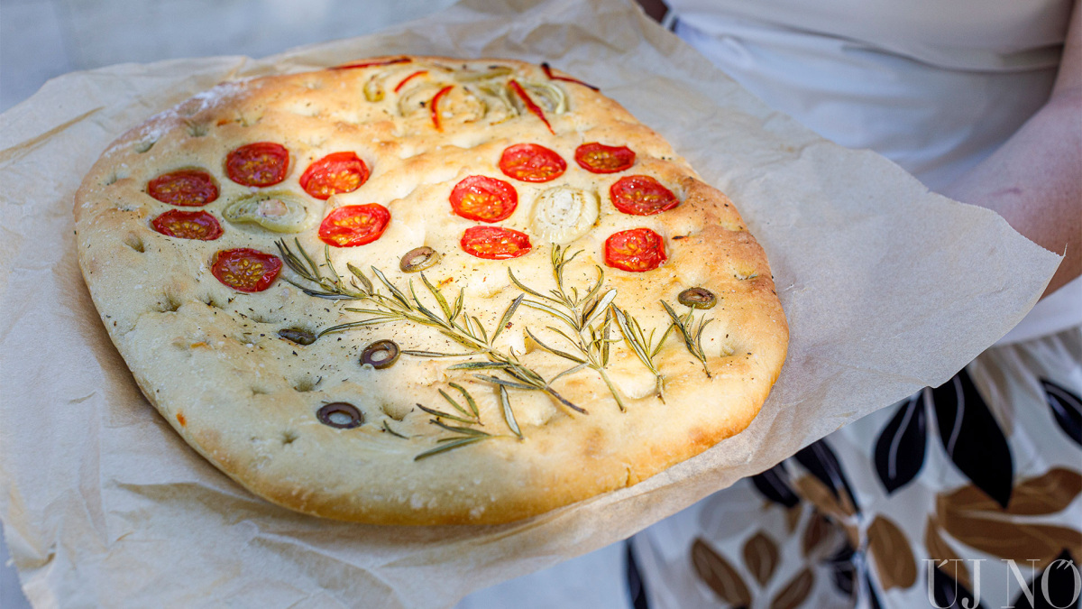 focaccia-belso.jpg