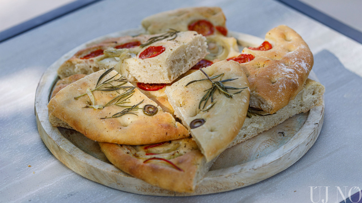 focaccia-kezdo.jpg