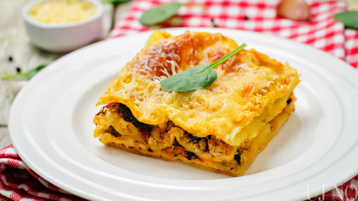 fozz-le-mindenkit-2-resz-csirkes-lasagne.jpg