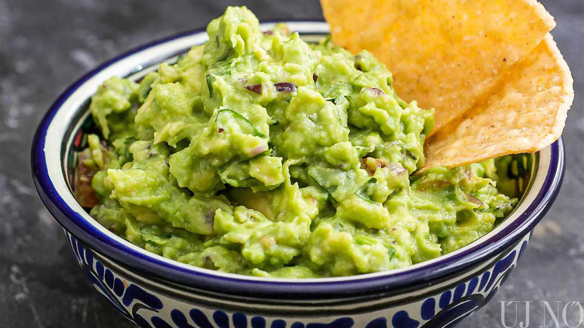 fozz-le-mindenkit-5-resz-guacamole.jpg