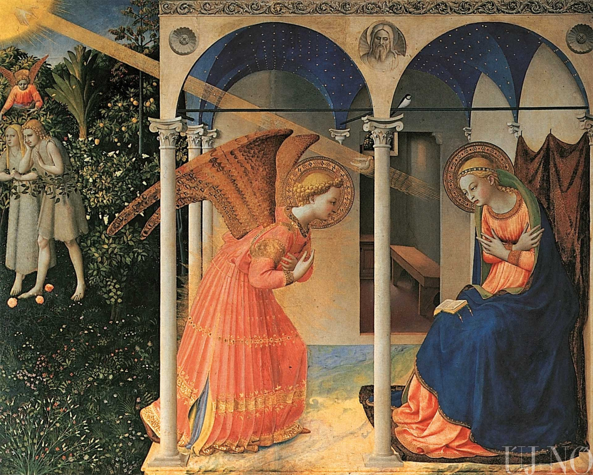 fra-angelico-angyali-udvozlet-belso.jpg