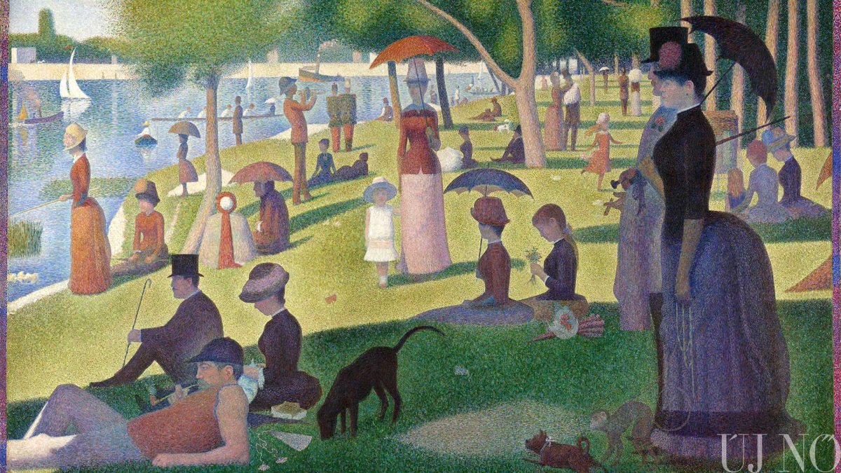 georges-seurat-vasarnap-a-la-grande-jatte-szigeten-kezdo.jpg