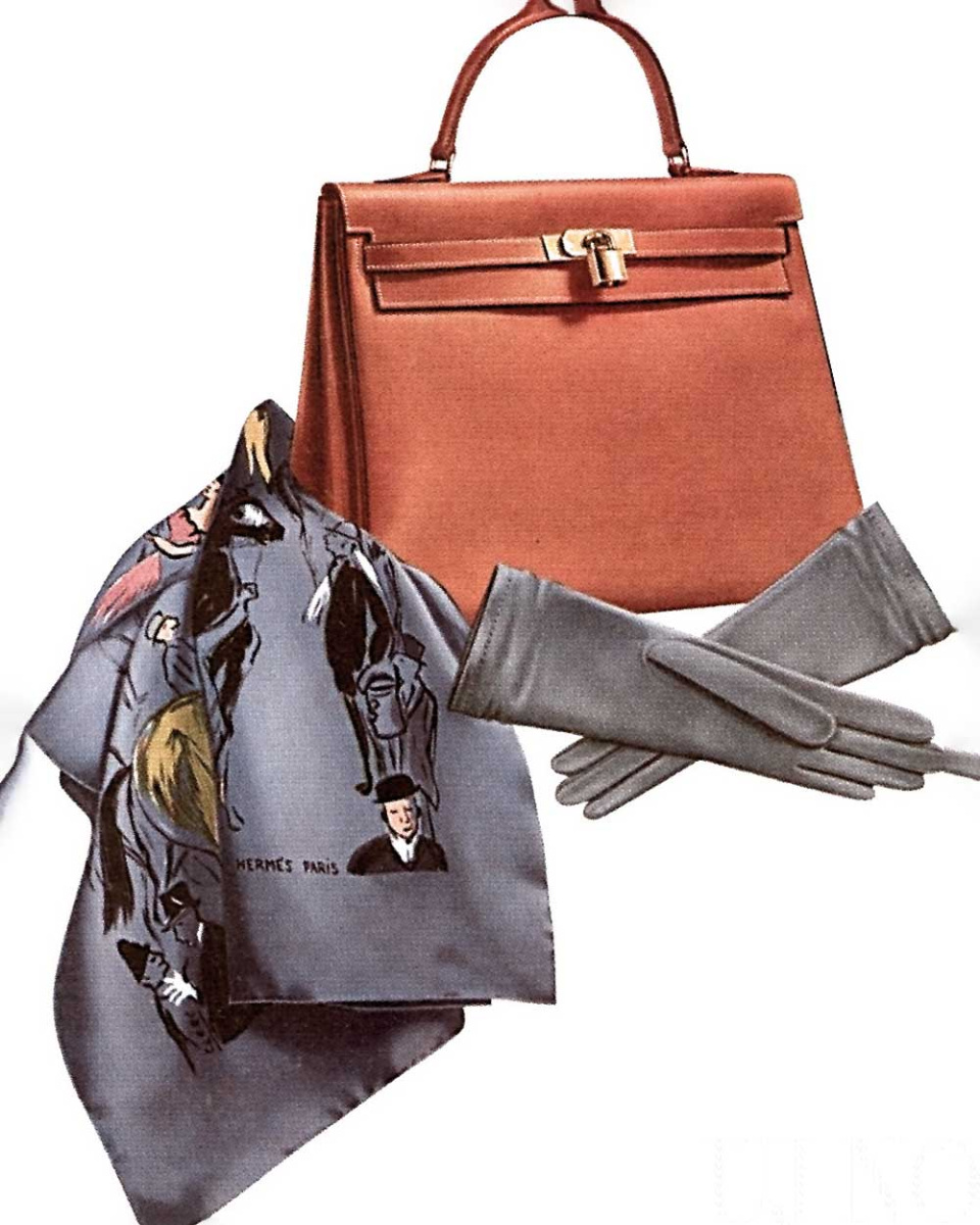 grace-kelly-hermes.jpg