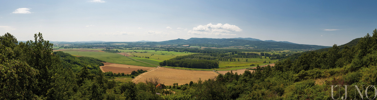 ime_igy_nez_ki_a_ret_kilato_panorama1.jpg