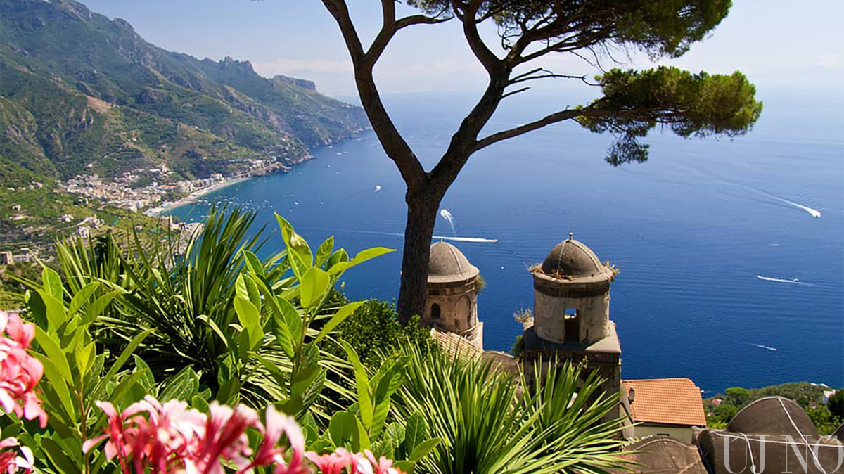 kiprobaltuk_az_amalfi_partot00010.jpg