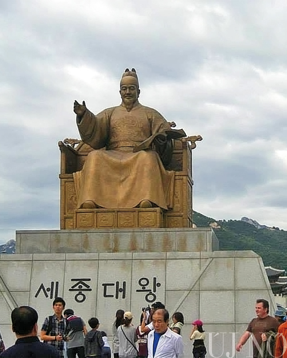 koreaban_jartam00001.jpg