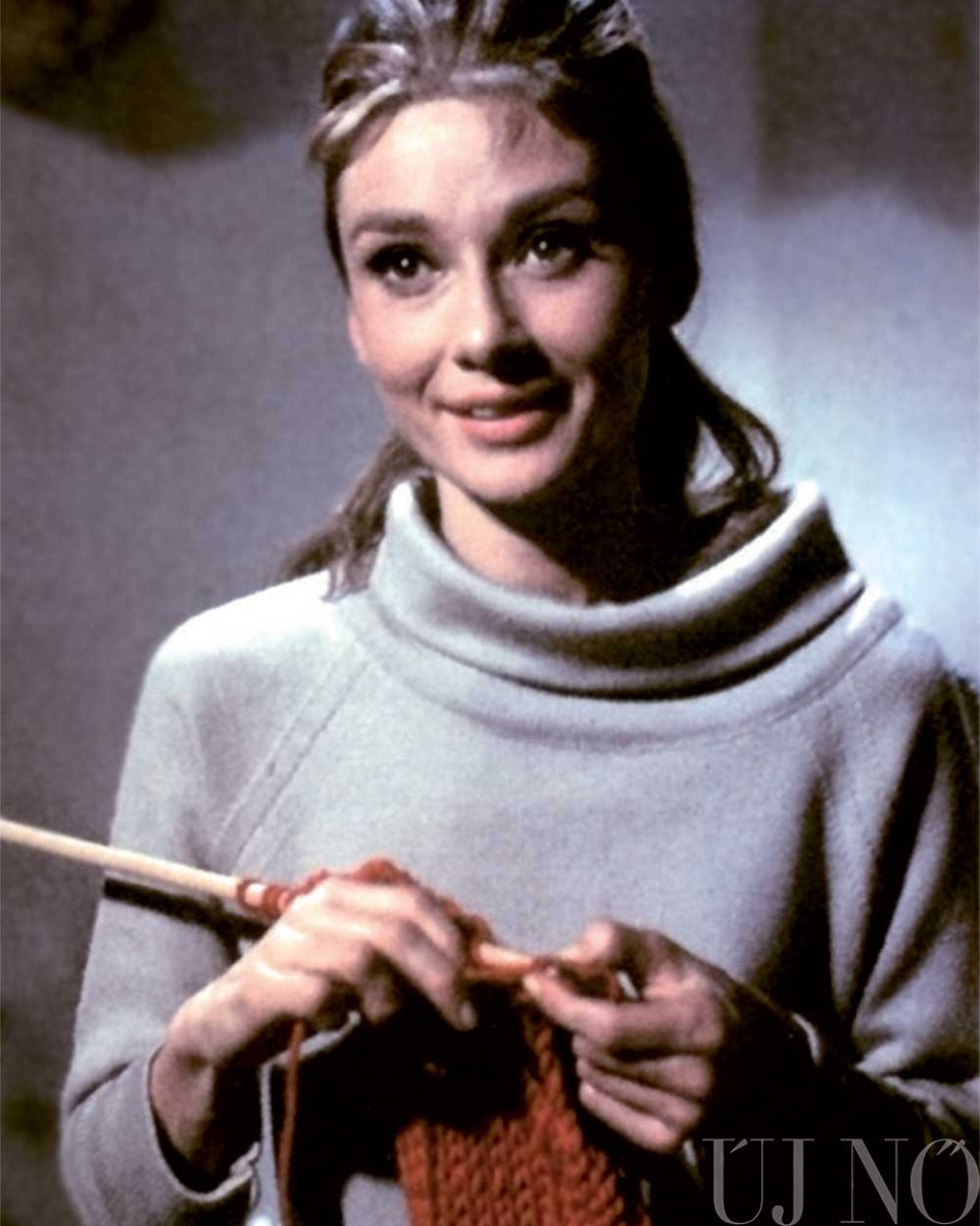 kotott-erdekessegek-audrey-hepburn.jpg