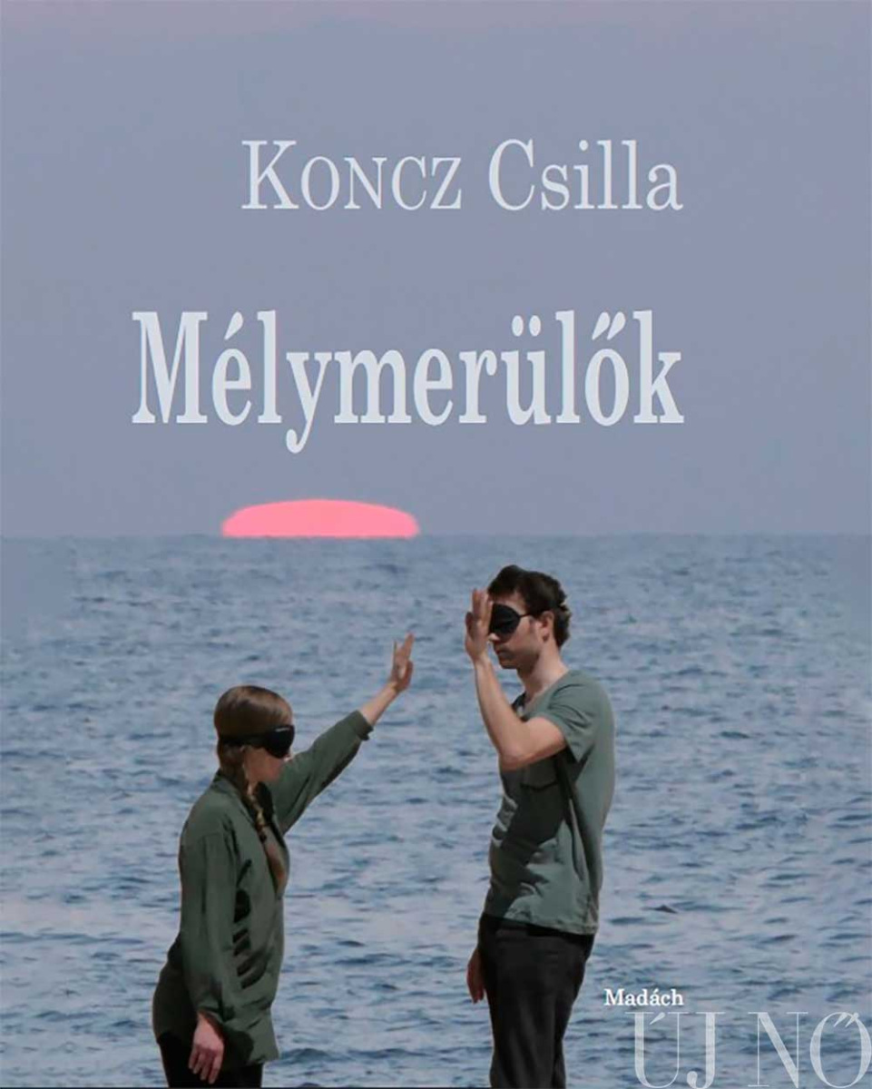 melymerulok-konyv.jpg