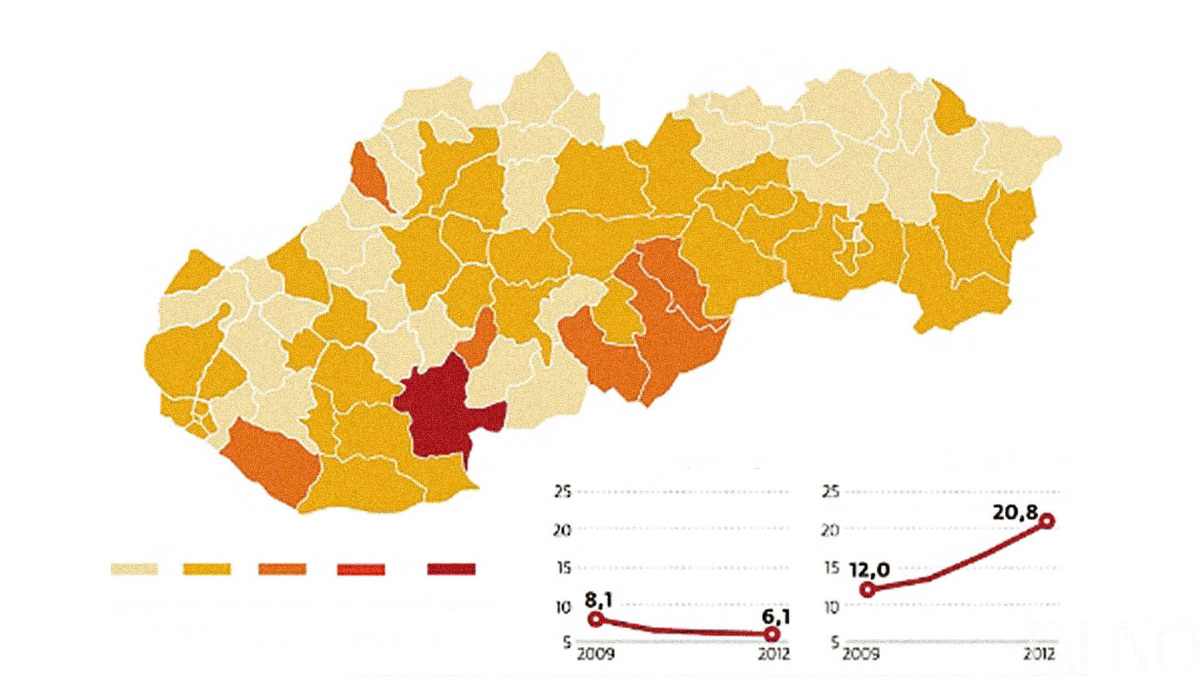 minden-amit-az-abortuszrol-feltetlenul-tudni-kell-statisztika.jpg