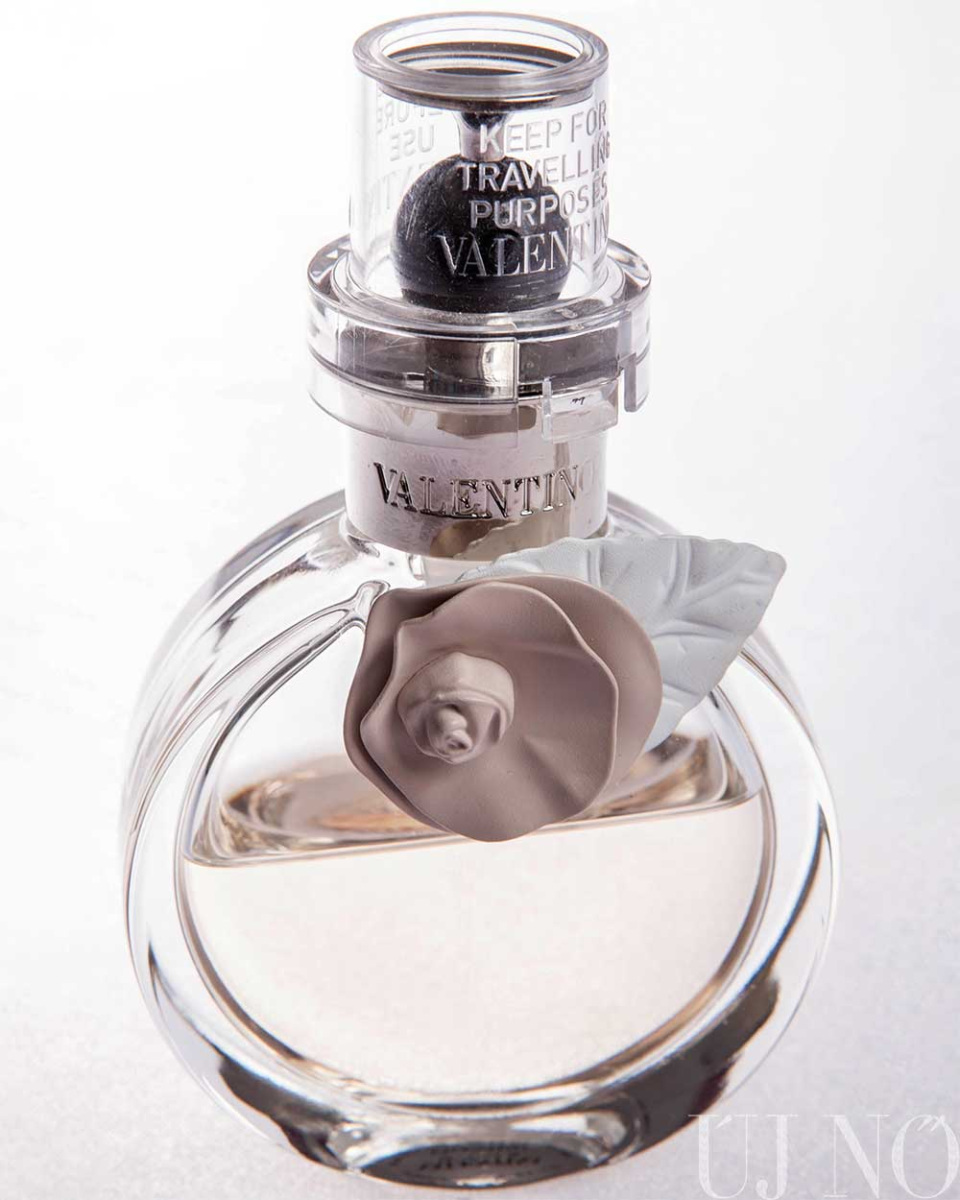 minden-nap-esely-parfum.jpg