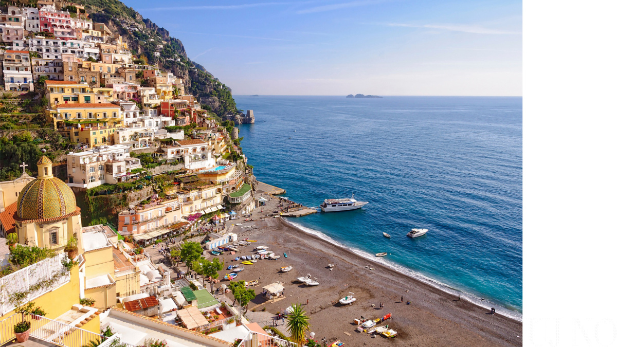 positano-stb-00003.jpg