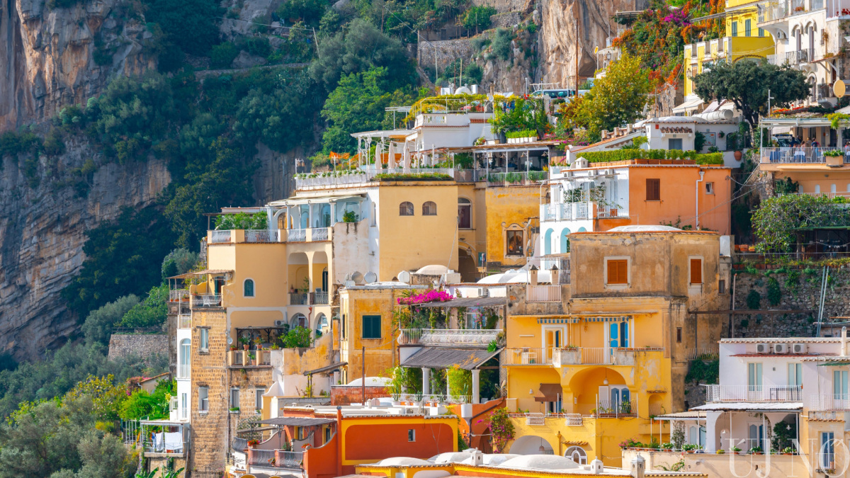 positano-stb-00005.jpg