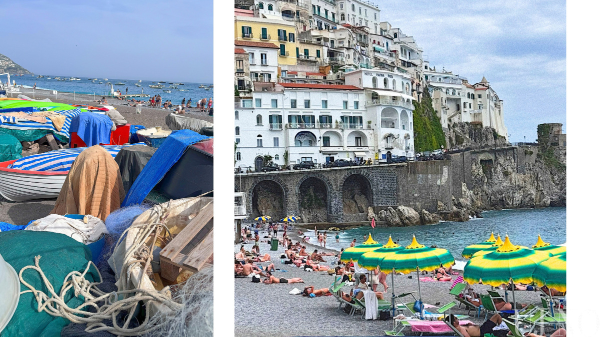 positano-stb-00013.jpg