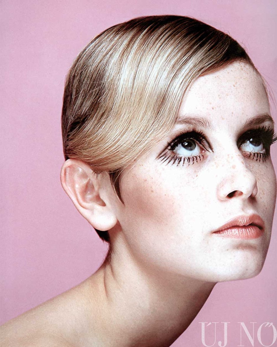 twiggy-az-elso-igazi-topmodell-portre.jpg