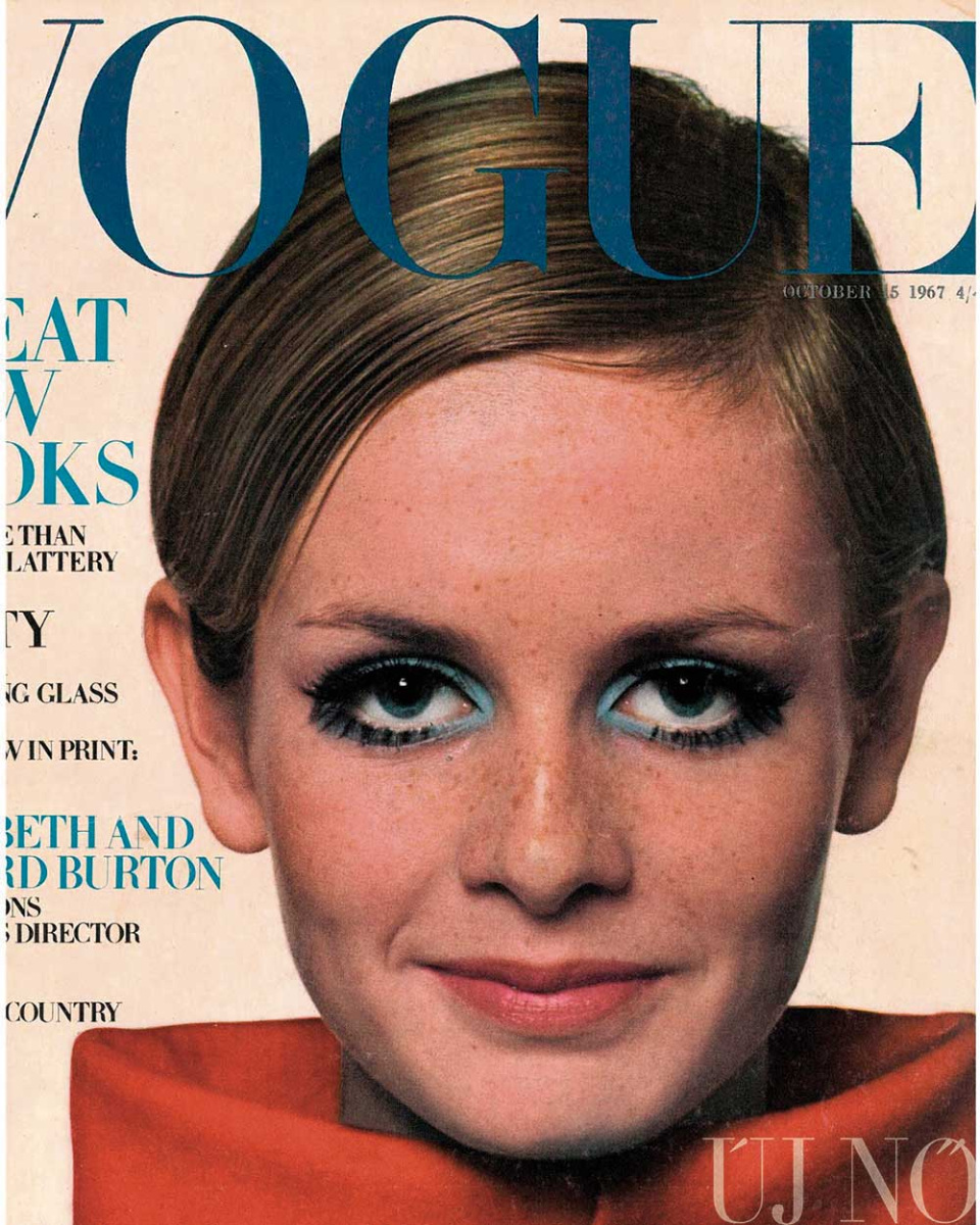 twiggy-az-elso-igazi-topmodell-vogue.jpg