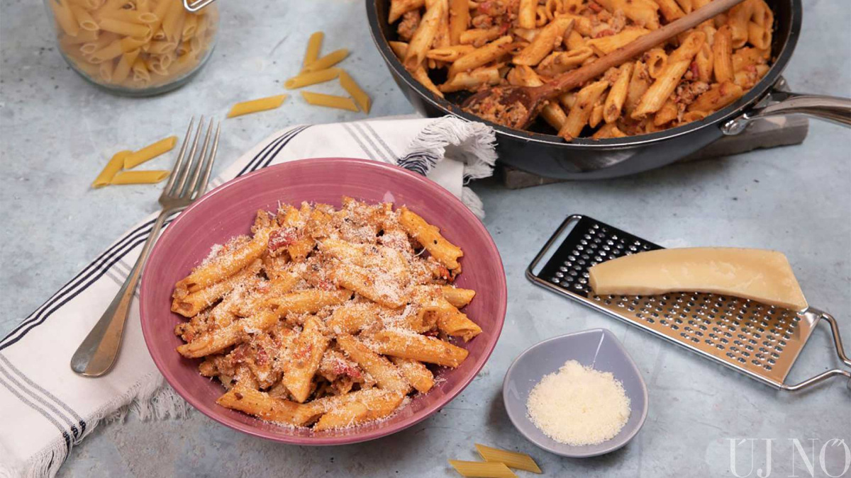 vallomas-a-konyhabol-husos-penne.jpg