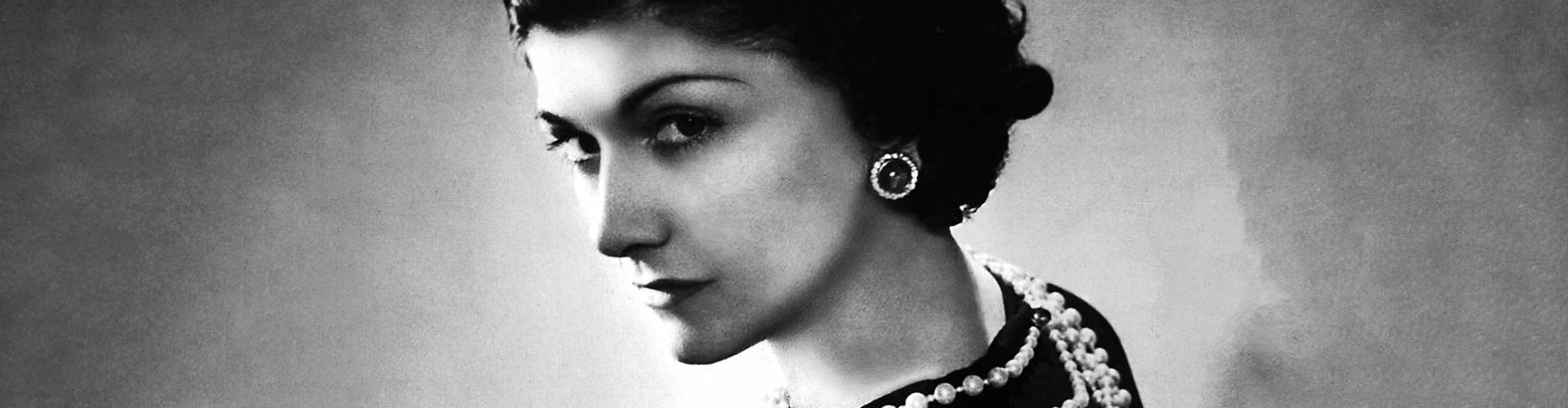 Coco Chanel stílusa