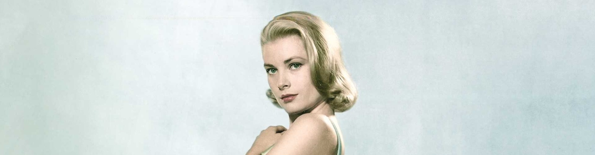 Grace Kelly stílusa nyomában