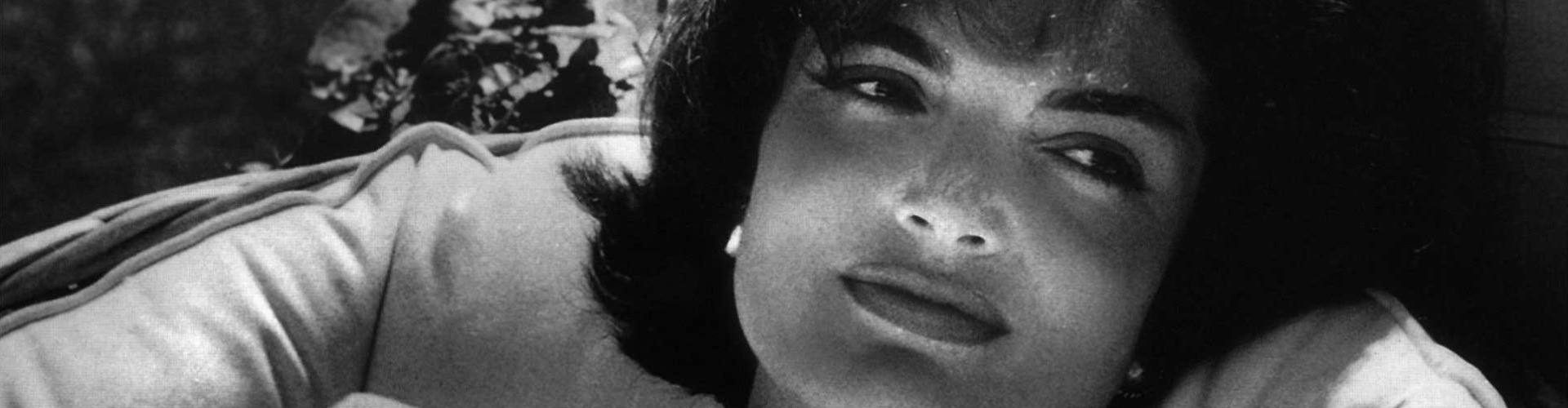 Jackie Kennedy halhatatlan stílusa