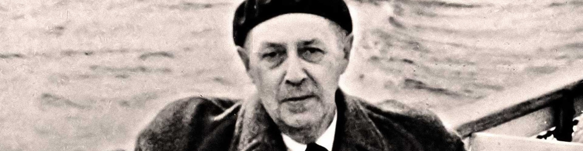 Márai-láz