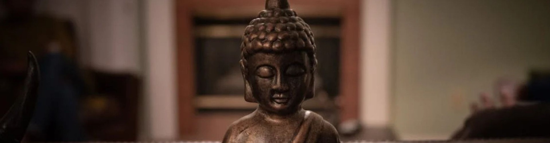 A buddhizmus