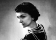 Coco Chanel stílusa