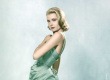 Grace Kelly stílusa nyomában