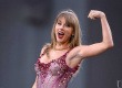 Taylor Swift és a Swiftie-k