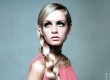 Twiggy, az első igazi topmodell